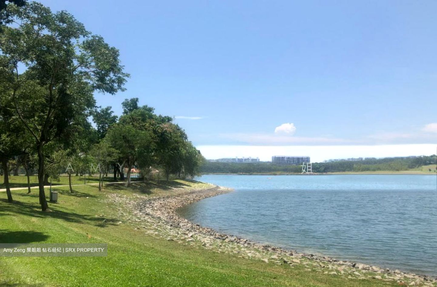 Blk 627 Eunos Heights (Bedok), HDB 4 Rooms #502310741